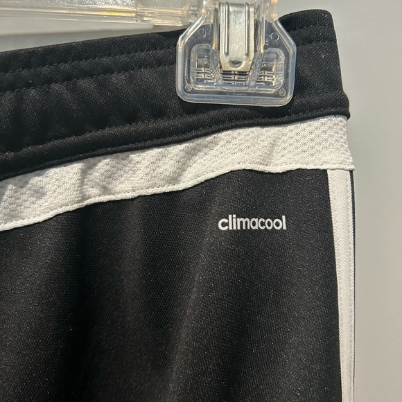 Adidas original track pants - Picture 4 of 7